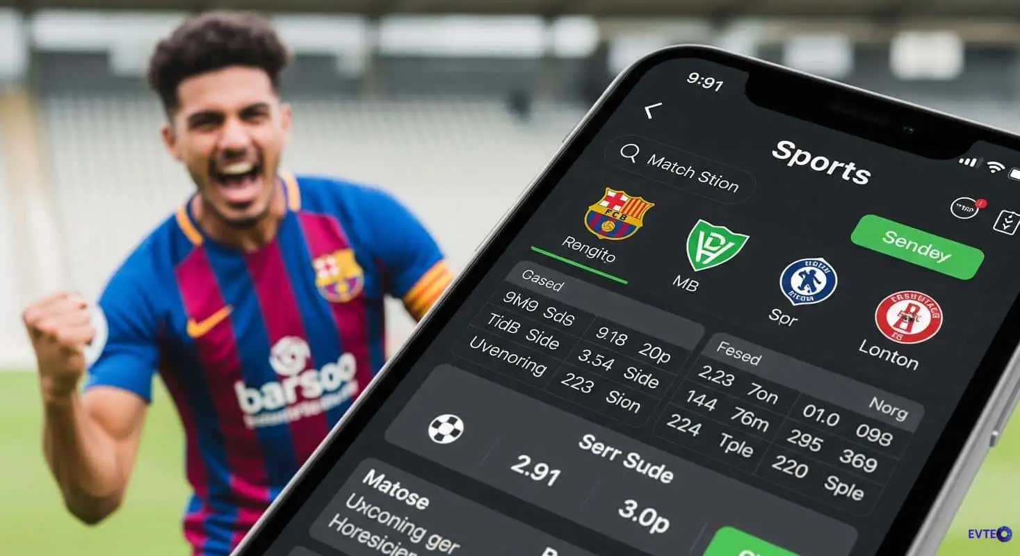 Apostas Esportivas e o Zodíaco: Seu Signo Revela Seu Estilo de Aposta?