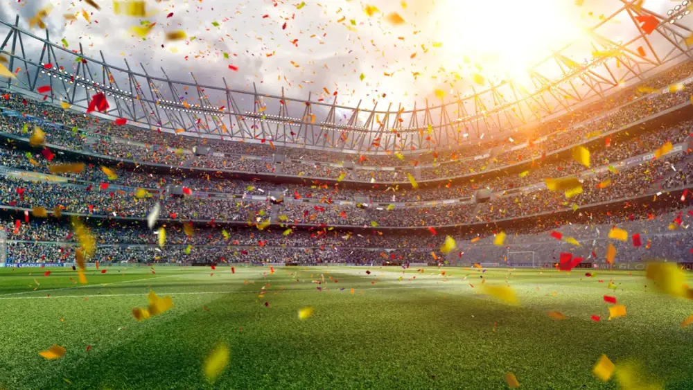 Como visitar o Estádio San Siro em Milão