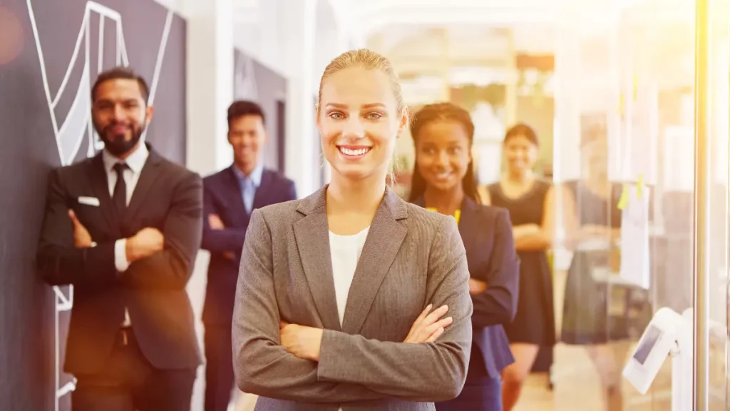 Core business e Core competence Core business e Core competence