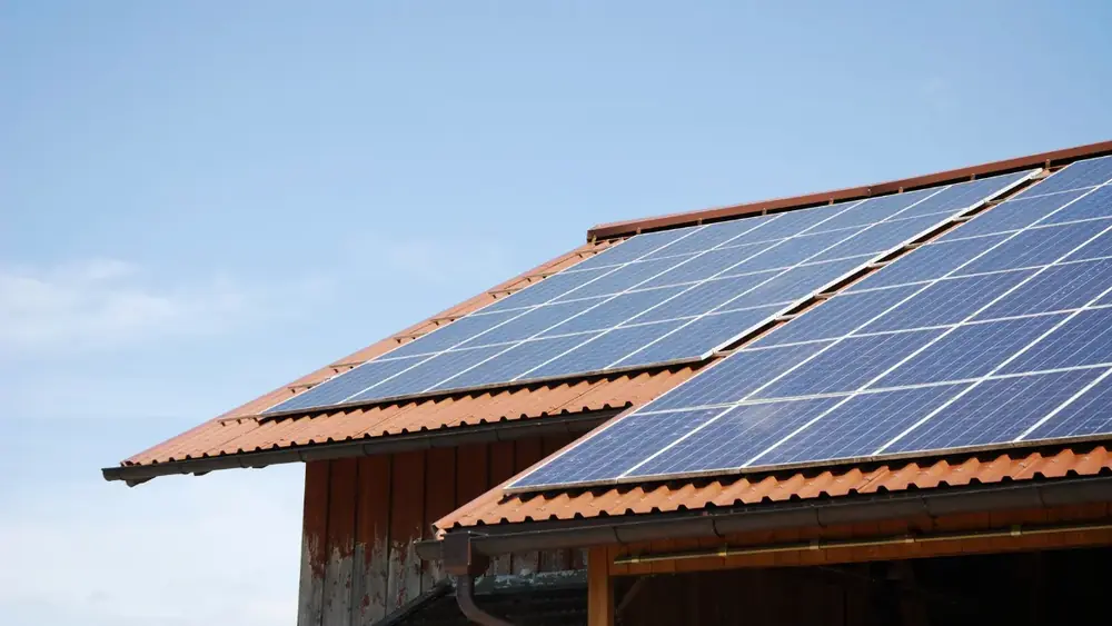 Energia Solar