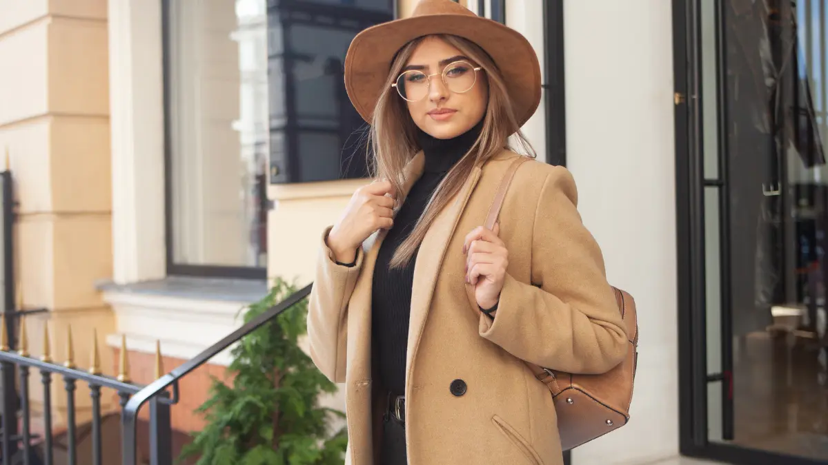Looks para usar na Itália