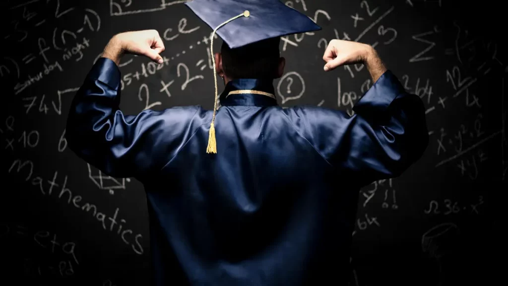 Presente de formatura como escolher? Presente de formatura como escolher?