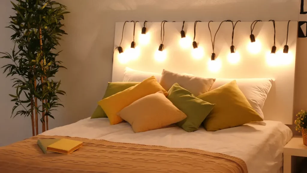Qual a diferença entre cama de casal queen e king