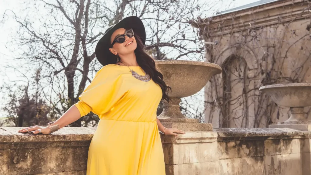 Roupas plus size Como encontrar Roupas plus size Como encontrar