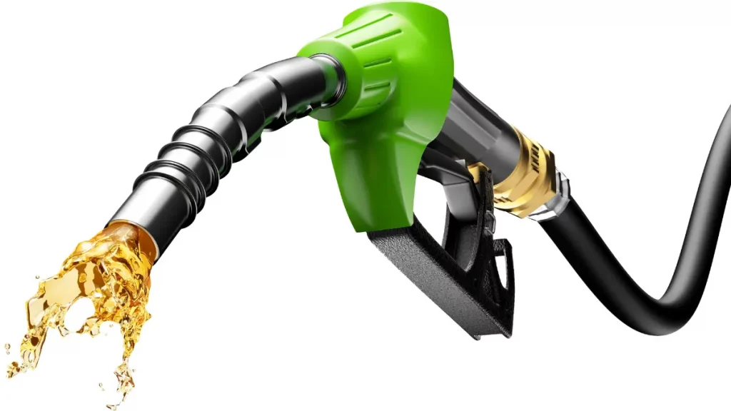 Saiba quais são os principais componentes da gasolina Saiba quais são os principais componentes da gasolina