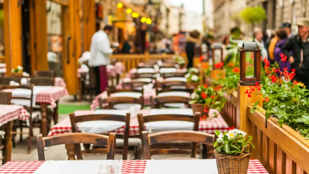 Vila Mariana para todos os gostos e sabores Vila Mariana para todos os gostos e sabores