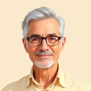 Ilustração de Leandro Sarmento