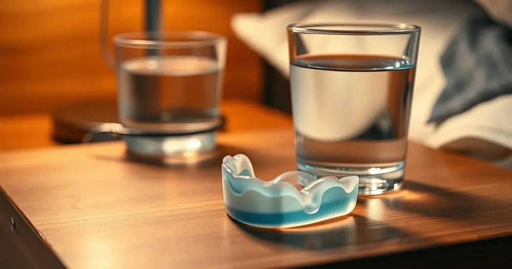 Bruxismo e sono: dentista explica ligação com saúde bucal