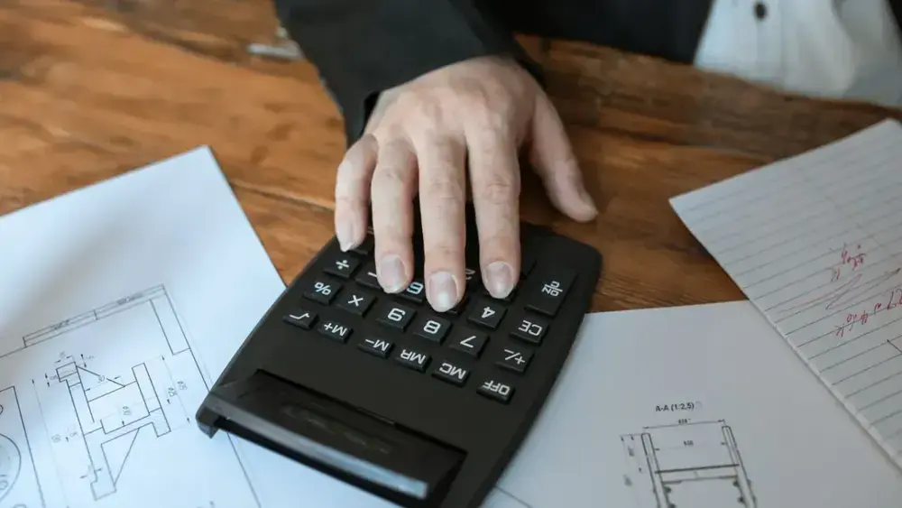 Consultoria tributária para empresas e o que ela resolve