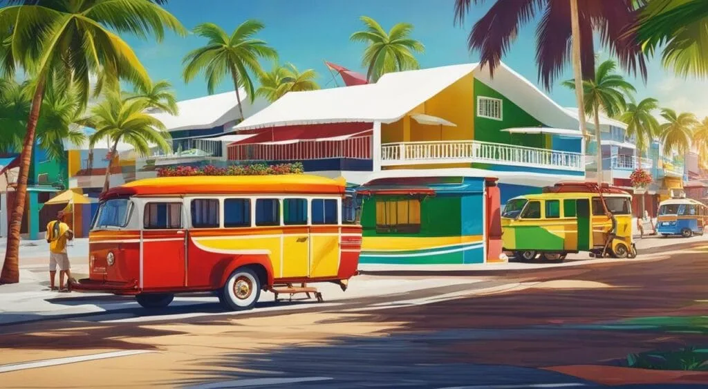 Dicas de Economia em Maceió