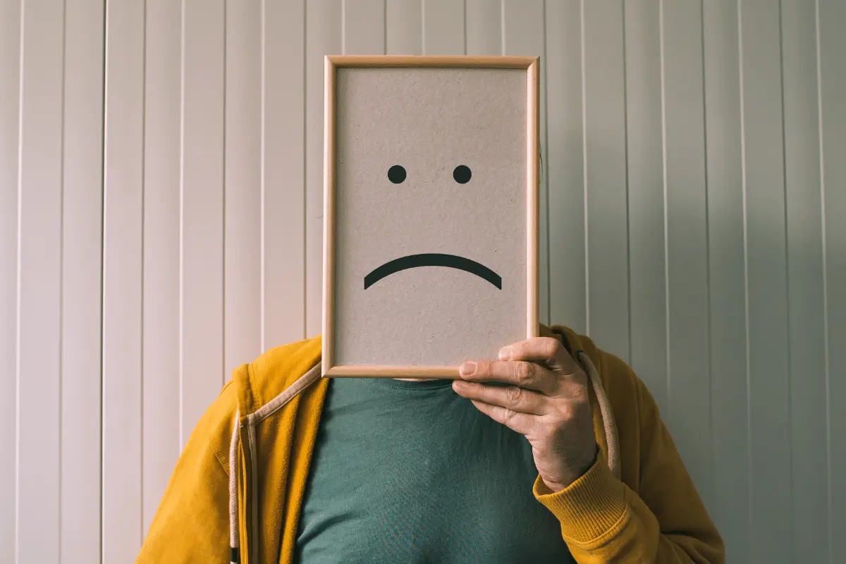 otimos-conselhos-para-quem-lida-depressao