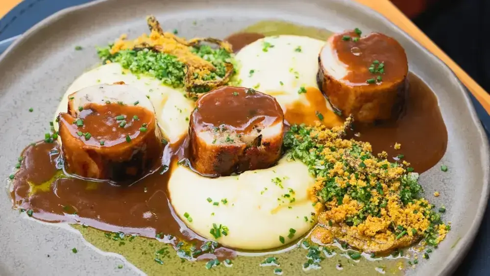 Restaurant Week em Brasília: última semana com dicas da embaixadora