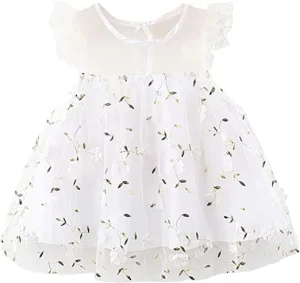 roupa-de-batizado-feminino (2)