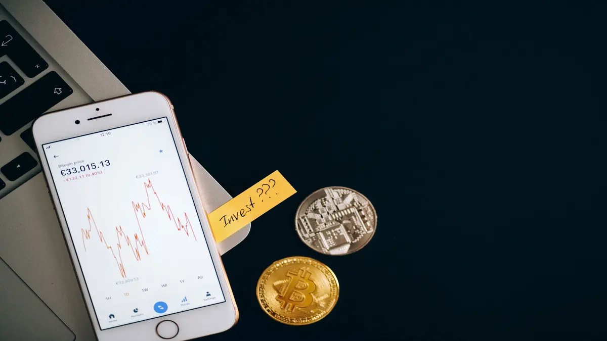 Terceirização financeira